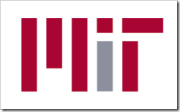 MIT STAR Projects – Free software tools and resources for engineering